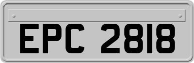 EPC2818