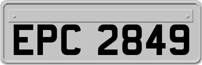 EPC2849
