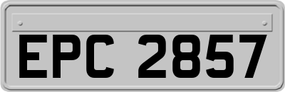 EPC2857