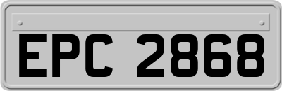 EPC2868