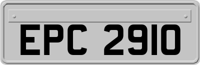 EPC2910