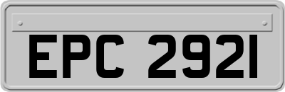 EPC2921