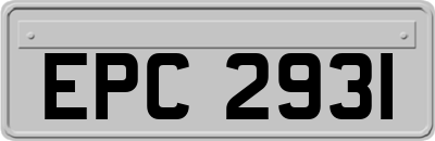 EPC2931