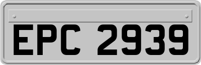 EPC2939
