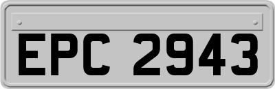EPC2943