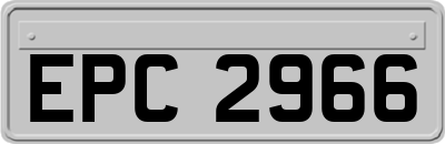 EPC2966