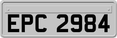 EPC2984