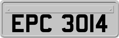 EPC3014