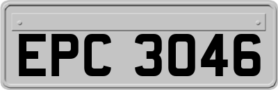 EPC3046