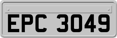 EPC3049