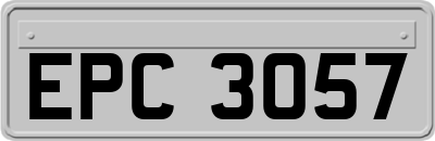 EPC3057