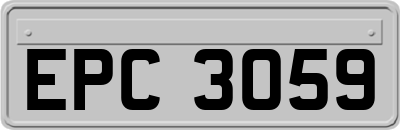EPC3059