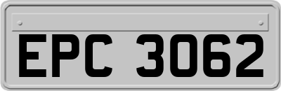 EPC3062