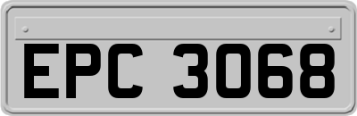 EPC3068