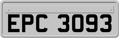 EPC3093