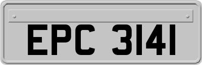 EPC3141