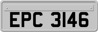 EPC3146