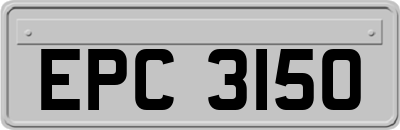 EPC3150