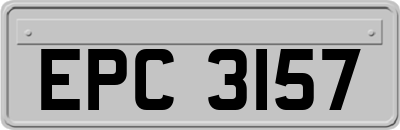 EPC3157