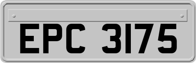 EPC3175