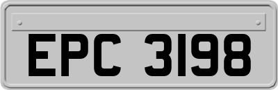 EPC3198