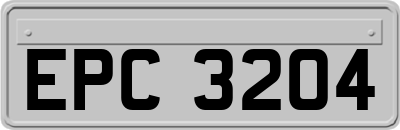 EPC3204