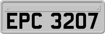 EPC3207