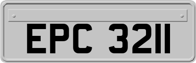 EPC3211