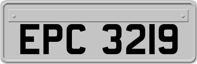 EPC3219