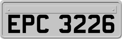 EPC3226