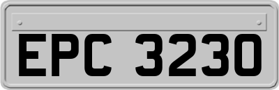 EPC3230