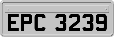 EPC3239