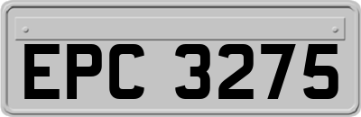 EPC3275