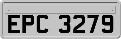 EPC3279