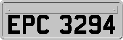 EPC3294