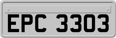EPC3303