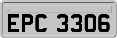 EPC3306
