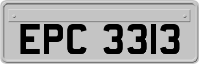 EPC3313