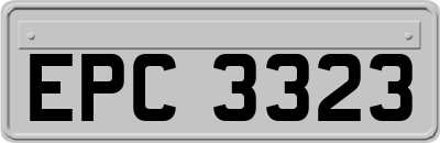 EPC3323