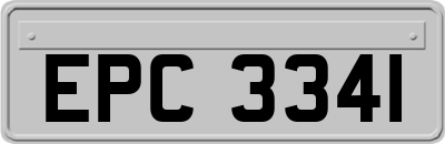 EPC3341