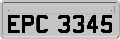EPC3345