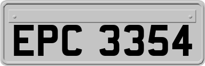 EPC3354