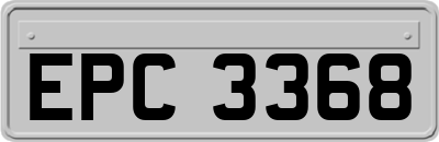 EPC3368