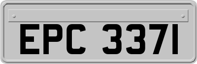 EPC3371