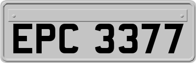 EPC3377