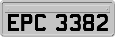 EPC3382