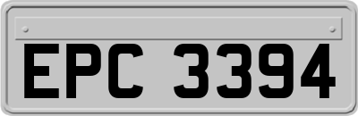 EPC3394