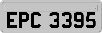 EPC3395