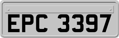 EPC3397