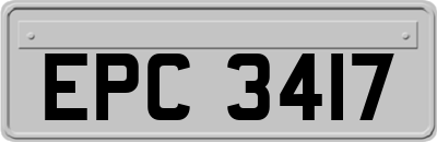 EPC3417